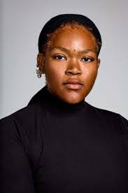 Nelson Spears's Instagram, Twitter & Facebook