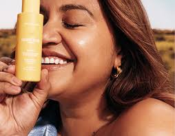 Desert Rose Projects :: Photos, videos, logos, illustrations and branding  :: Behance