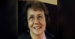 Donna Elaine Wheat Obituary