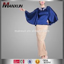 Contoh model baju pesta muslim yang modern. Baju Kebaya Wanita Baju Kurung Modern Desain Renda Satin Manik Manik Islami 2016 Buy Moderen Baju Kurung Dan Kebaya Modis Desain Renda Dan Renda Baju Kurung Moderen Baju Kurung Untuk Wanita Product On
