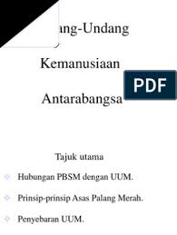 5 a, jalan pasar, 08000 sungai petani, kedah darul aman.alamat tempat urusan tidak boleh diubah tanpa mendapat kebenaran dari pendaftaran pertubuhan terlebih dahulu. Undang Undang Kemanusiaan