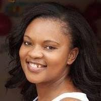 nomvuyo bokwe Email & Phone Number