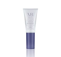 Be sure to read the reviews of. Amazon Com Meaningful Beauty Anti Aging Daily Skincare System Everything Else