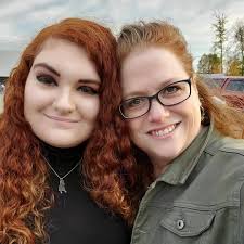 Has anyone experienced similar pain after a bug landed