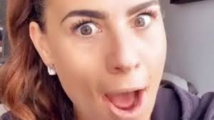 Childhood sweethearts back in love 30 years