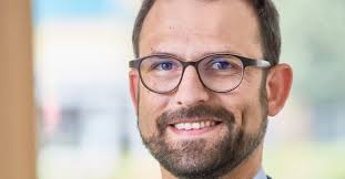 Haba Familygroup: Verhandlungen über Sanierungskonzept abgeschlossen