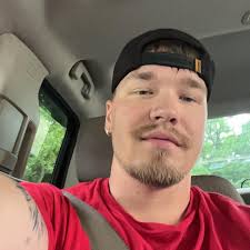 I remember ages ago when the livonia update happened, I was playing