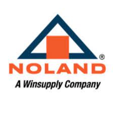 Noland plumbing supply chesapeake va areas. Noland Company Chesapeake Chesapeake Va Us 23320 Houzz