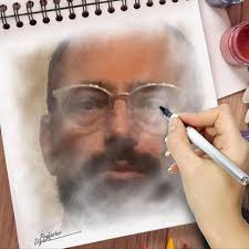 Gene Snow (@abdentureclinic) • Instagram photos and videos