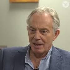 Vikram Ramakrishnan Email & Phone Number