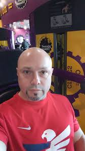 All clean and ready to roll for tomorrow's Bald Eagle Gravel Grinder