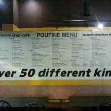 See restaurant menus, reviews, hours, photos, maps and directions. Photos At Whistle Stop Cafe Now Closed 18 Tips