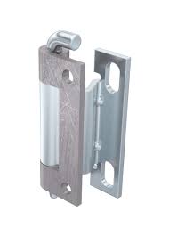 Maybe you would like to learn more about one of these? Hinges Dirak
