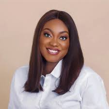 Eugene Baah (@IAmUgynPraize) • Facebook