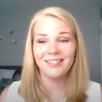 Browse Items · Lehigh Valley LGBT Community Archive Oral History Repository