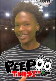 Jazz Chisholm One Piece