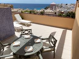 Dieser service ist für sie kostenlos. Aktualisiert 2021 Apartment In The South Of Fuerteventura In Morro Jable To 200 M From The Beach Appartement In Morro Del Jable Tripadvisor