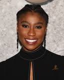 Lyric Ross Pictures and Photos