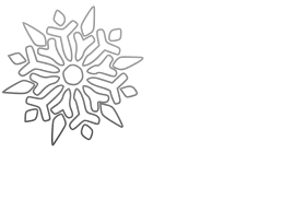 Free Free 335 Snowflake Clipart Svg SVG PNG EPS DXF File