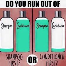 Pin By Aalycia Dorsey On Marketing Body Shop At Home Facebook Engagement Posts Facebook Engagement