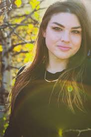 Lewistown City Commissioners sworn in