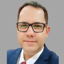 Já está no ar no radio 76.7 no Panflix e no site da Jovem Pan. Classic Pan 