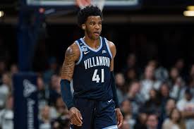 Saddiq bey's nba draft profile. Saddiq Bey 2020 Nba Draft Profile Last Word On Basketball