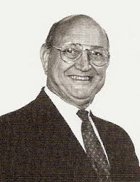 James Edward “Jim” Baggett Sr. (1933-1998)