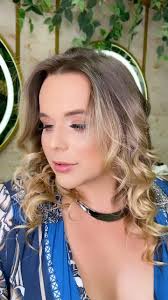 Ellen Beatriz Rauber (@draellenrauber) · Sinop, MT