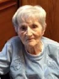 Lokile Westbrook Peters Obituary March 2, 2016