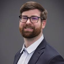 Over the last two years, I've been inspired by the impactful work and  leadership within Native-led organizations in Arizona, Montana, New Mexico,  North Dakota, South Dakota, and Wyoming.