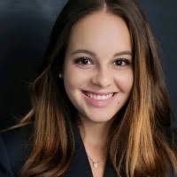 21900+ "Leann To" profiles