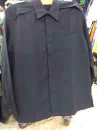 Seragam safari satpam terbaru, harga baju safari security lengan panjang, seragam safari paspampres, baju safari security biru dongker, baju safari pns, baju safari wanita. 30 Model Baju Safari Paspampres Fashion Modern Dan Terbaru 2021