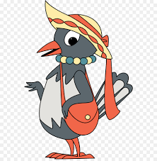 Jede malvorlage gibt ihnen die möglichkeit, sich einer wirklich kreativen tätigkeit zu hingeben, die an sich schon eine quelle der. Cartoon Bee Png Download 622 910 Free Transparent Herr Fuchs Und Frau Elster Png Download Cleanpng Kisspng