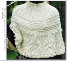 Graficos Patrones Crochet Tricot Blogspot Com Ar De Picasaweb Tejidos A Dos Agujas Tricot Patrones Graficos Todo Gratis Chal Capita Tejida A Dos Agujas Con Su Patron Tejer Dos Agujas Disenos Para Tejer Capas Tejidas