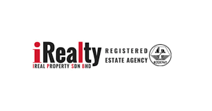 Maybe you would like to learn more about one of these? Irealty Merges With Iqi