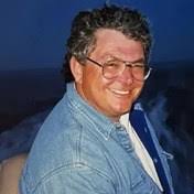 Louis Archambeau's Instagram, Twitter & Facebook