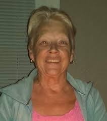 Sandra Langston's Instagram, Twitter & Facebook