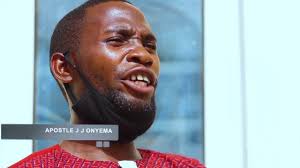 JIKKA McDaniel's Foundation (@McDanielsfoundation) • Facebook