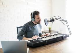 Check spelling or type a new query. Online Singing Lessons Available Now