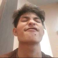 60+ "Mark Espina" profiles