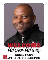 Rosehill Christian School (@rosehillchristian) • Instagram photos and videos