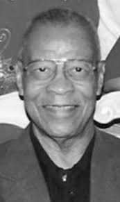 Goldsboro News-Argus