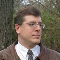 Paul E. Achenbach, CPCU, ARe