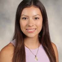 30+ "Juliette Reyes" profiles