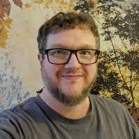 Dave Enfield's Instagram, Twitter & Facebook