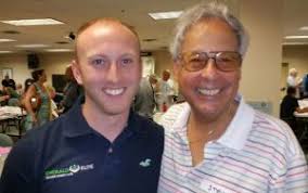 Our specific focus is helping patients in the community that have been involved in a personal injury or accident. Emerald Elite Senior Home Care