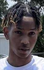 North Carolina Unsolved Missing Persons, death, murdered, homicide or  self-inflicted suicide