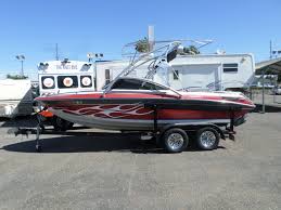 I'm asking $4300 but i'm flexible on the price. Boat For Sale 1974 Reinell Cuddy Cabin In Lodi Stockton Ca Lodi Park And Sell