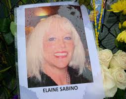 Florida condo collapse victims: Here are their stories